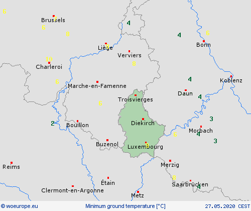 currentgraph Typ=tminboden 2020-05%02d 27:20 UTC