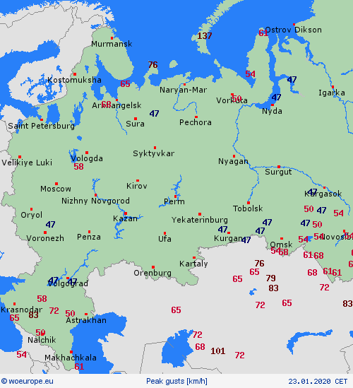 currentgraph Typ=windspitzen 2020-01%02d 23:11 UTC