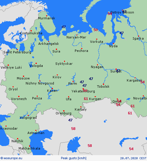 currentgraph Typ=windspitzen 2020-07%02d 20:10 UTC