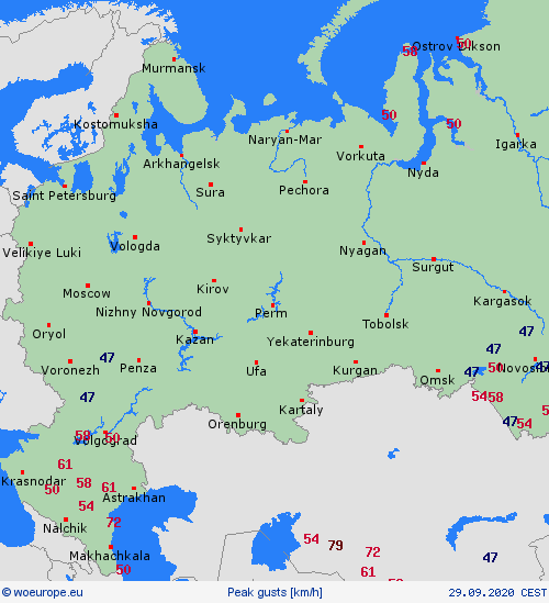currentgraph Typ=windspitzen 2020-09%02d 29:10 UTC