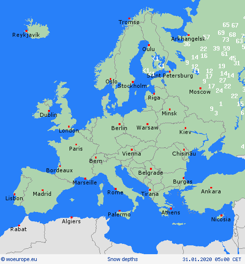 currentgraph Typ=schnee 2020-01%02d 31:03 UTC