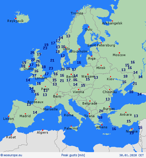 currentgraph Typ=windspitzen 2020-01%02d 30:23 UTC
