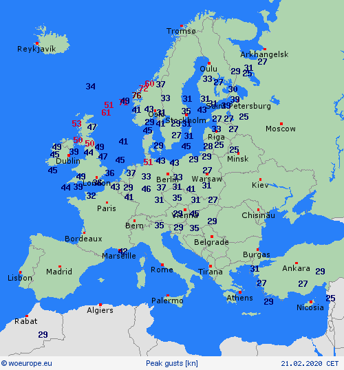 currentgraph Typ=windspitzen 2020-02%02d 21:00 UTC