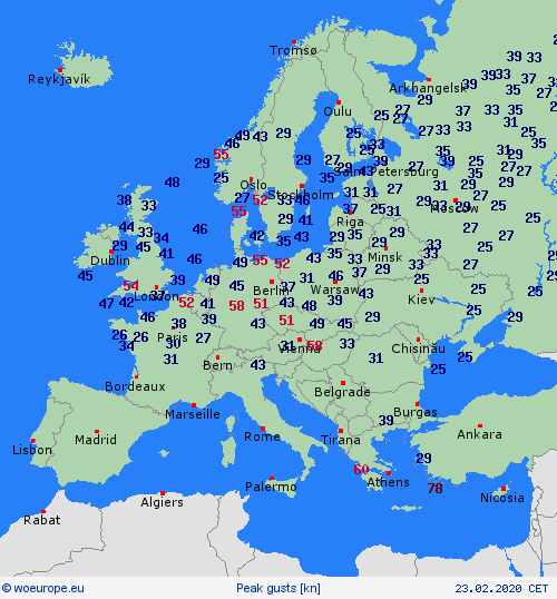 currentgraph Typ=windspitzen 2020-02%02d 23:09 UTC