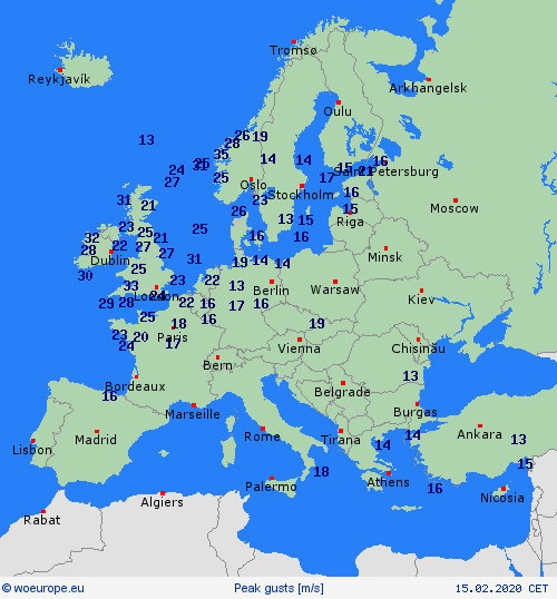 currentgraph Typ=windspitzen 2020-02%02d 15:04 UTC