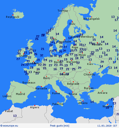 currentgraph Typ=windspitzen 2020-03%02d 12:08 UTC