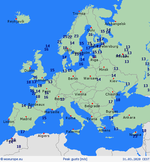 currentgraph Typ=windspitzen 2020-03%02d 31:23 UTC