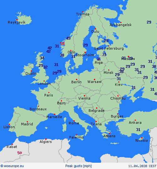 currentgraph Typ=windspitzen 2020-04%02d 11:10 UTC