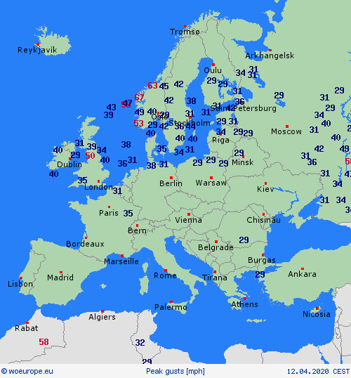 currentgraph Typ=windspitzen 2020-04%02d 12:10 UTC