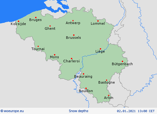 currentgraph Typ=schnee 2021-01%02d 02:11 UTC