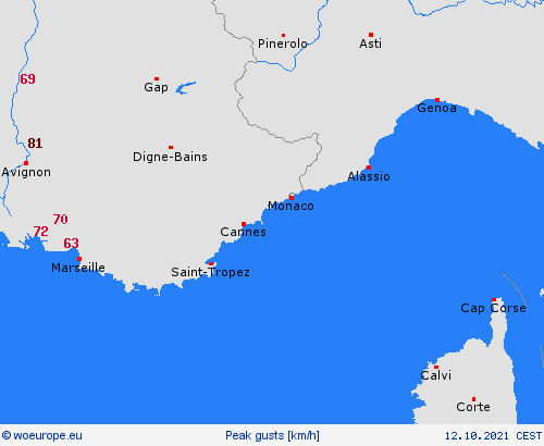 currentgraph Typ=windspitzen 2021-10%02d 12:23 UTC