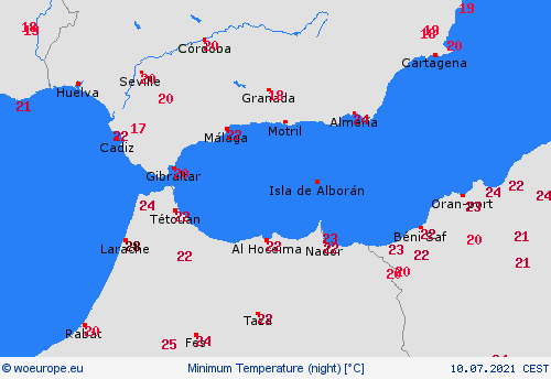 currentgraph Typ=tmin 2021-07%02d 10:10 UTC