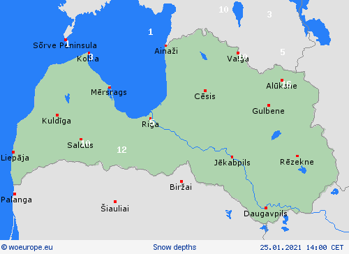 currentgraph Typ=schnee 2021-01%02d 25:12 UTC