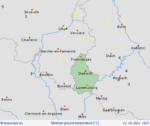 currentgraph Typ=tminboden 2021-10%02d 12:04 UTC