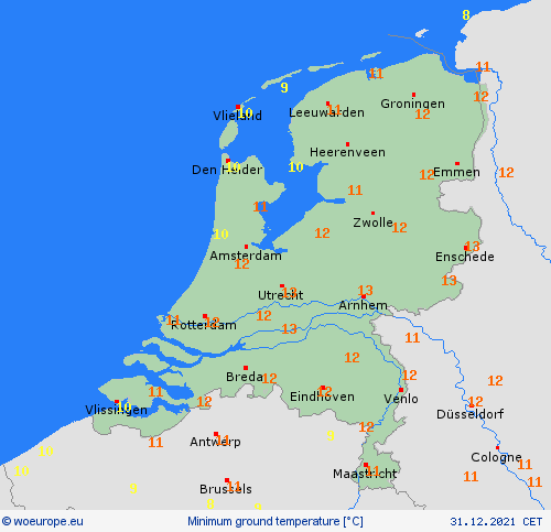 currentgraph Typ=tminboden 2021-12%02d 31:20 UTC