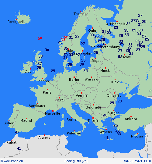 currentgraph Typ=windspitzen 2021-03%02d 30:23 UTC