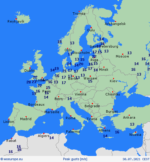 currentgraph Typ=windspitzen 2021-07%02d 30:04 UTC