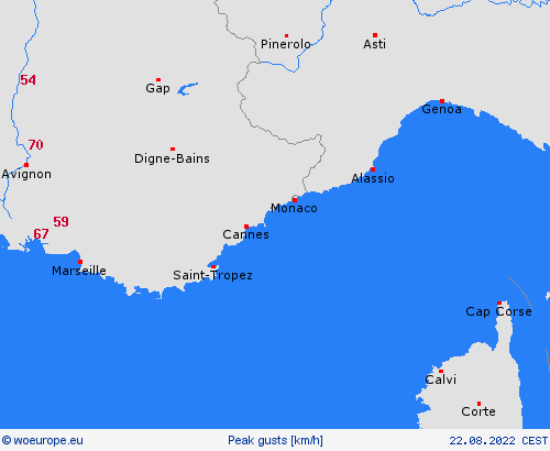 currentgraph Typ=windspitzen 2022-08%02d 22:23 UTC