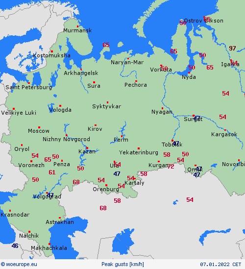 currentgraph Typ=windspitzen 2022-01%02d 07:18 UTC
