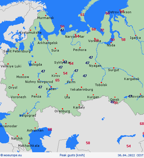 currentgraph Typ=windspitzen 2022-04%02d 30:10 UTC