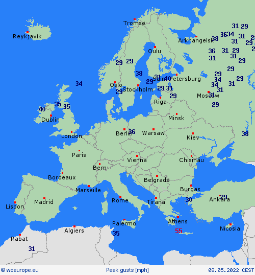currentgraph Typ=windspitzen 2022-05%02d 08:11 UTC