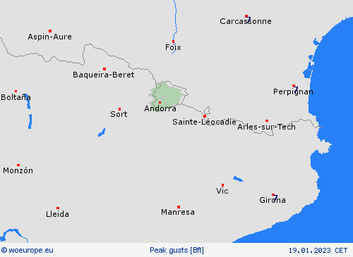 currentgraph Typ=windspitzen 2023-01%02d 19:17 UTC