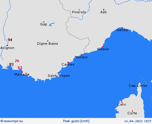 currentgraph Typ=windspitzen 2023-04%02d 16:23 UTC