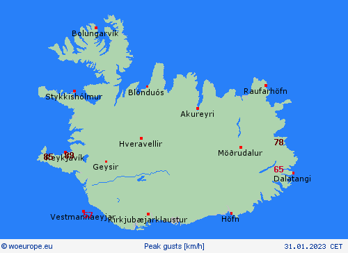 currentgraph Typ=windspitzen 2023-01%02d 31:10 UTC