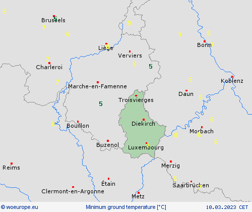 currentgraph Typ=tminboden 2023-03%02d 10:10 UTC