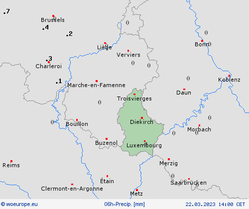 currentgraph Typ=niederschlag 2023-03%02d 22:13 UTC