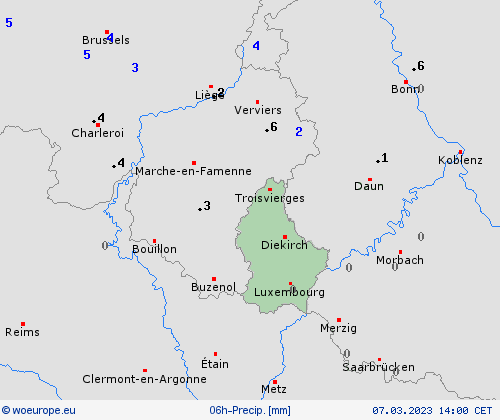 currentgraph Typ=niederschlag 2023-03%02d 07:19 UTC