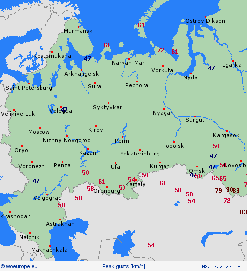currentgraph Typ=windspitzen 2023-03%02d 08:01 UTC