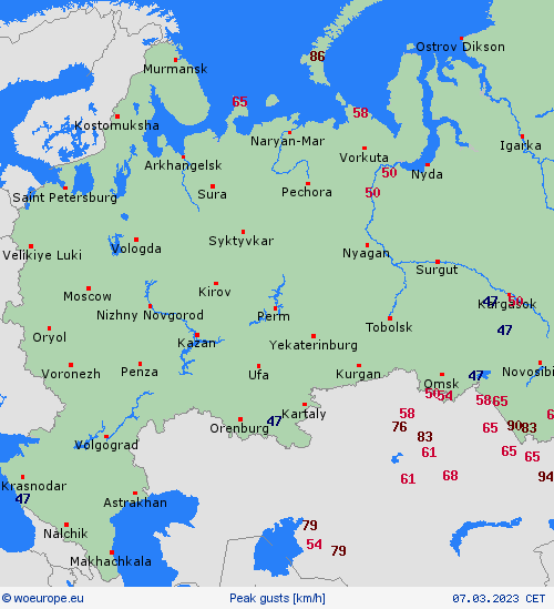 currentgraph Typ=windspitzen 2023-03%02d 07:10 UTC