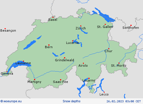 currentgraph Typ=schnee 2023-02%02d 26:01 UTC