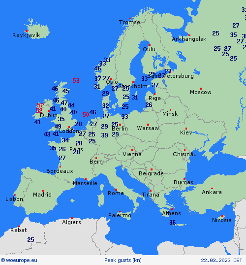 currentgraph Typ=windspitzen 2023-03%02d 22:15 UTC