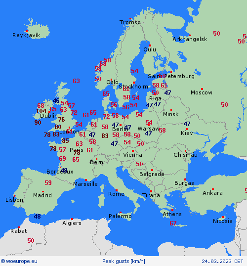 currentgraph Typ=windspitzen 2023-03%02d 24:00 UTC
