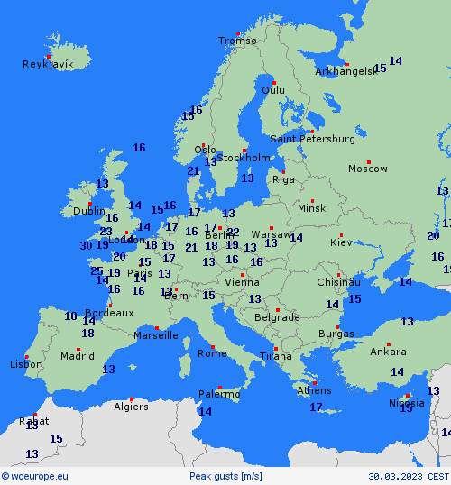 currentgraph Typ=windspitzen 2023-03%02d 30:16 UTC