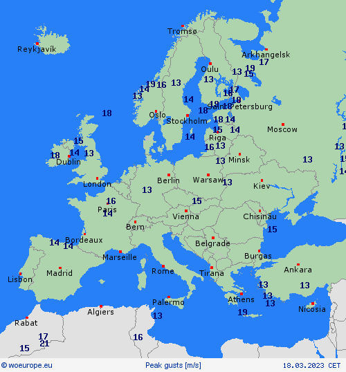 currentgraph Typ=windspitzen 2023-03%02d 18:23 UTC