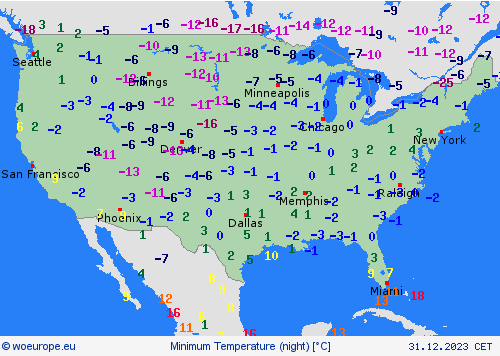 currentgraph Typ=tmin 2023-12%02d 31:12 UTC