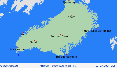 currentgraph Typ=tmin 2024-03%02d 29:18 UTC
