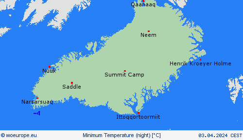 currentgraph Typ=tmin 2024-04%02d 03:07 UTC