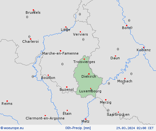 currentgraph Typ=niederschlag 2024-03%02d 29:01 UTC