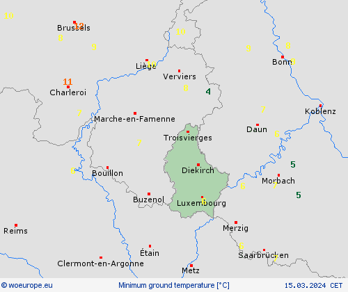 currentgraph Typ=tminboden 2024-03%02d 15:11 UTC