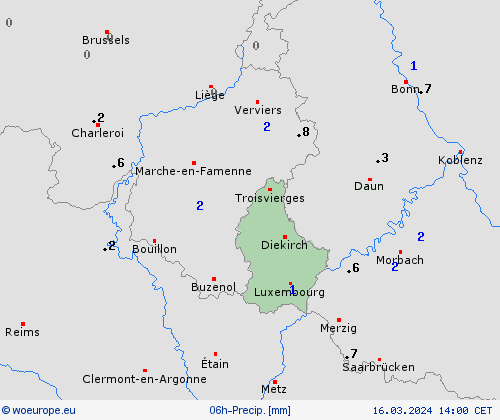currentgraph Typ=niederschlag 2024-03%02d 16:13 UTC