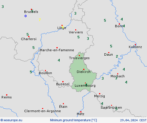 currentgraph Typ=tminboden 2024-04%02d 29:08 UTC