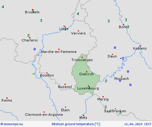 currentgraph Typ=tminboden 2024-04%02d 16:06 UTC