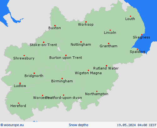 currentgraph Typ=schnee 2024-05%02d 19:01 UTC