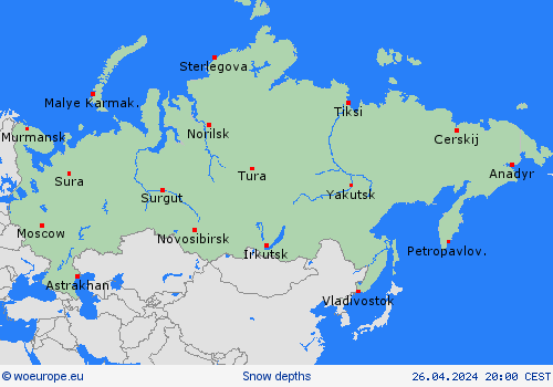 currentgraph Typ=schnee 2024-04%02d 26:22 UTC