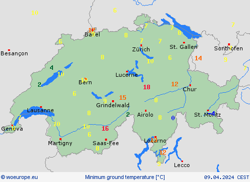 currentgraph Typ=tminboden 2024-04%02d 09:10 UTC