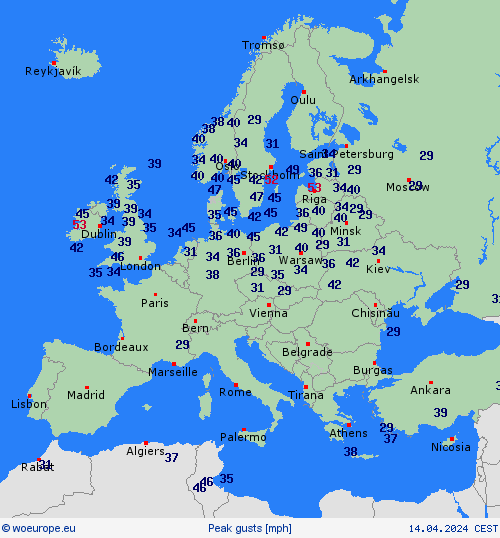 currentgraph Typ=windspitzen 2024-04%02d 14:23 UTC